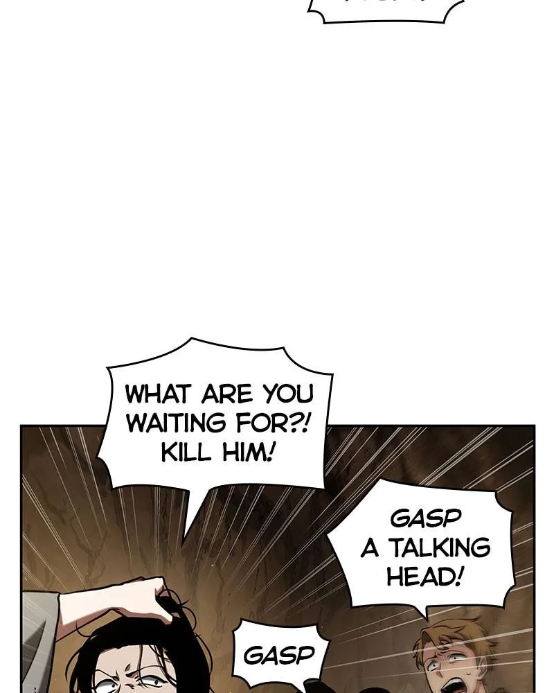 Omniscient Reader's Viewpoint - Chapter 63 - Page 14