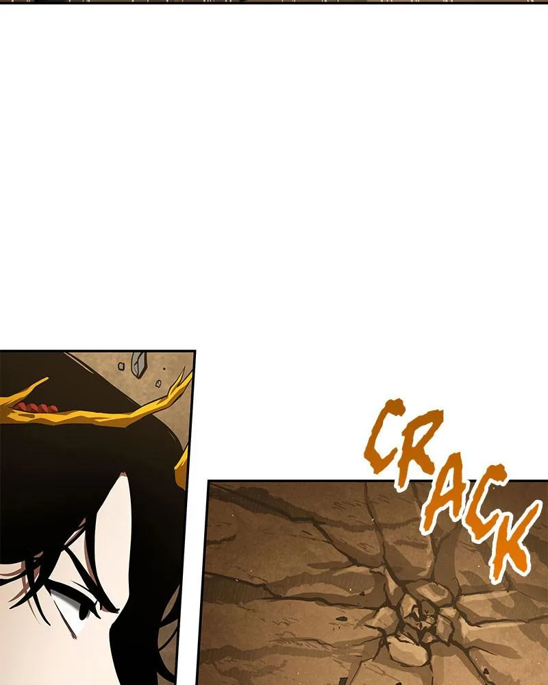 Omniscient Reader's Viewpoint - Chapter 63 - Page 140