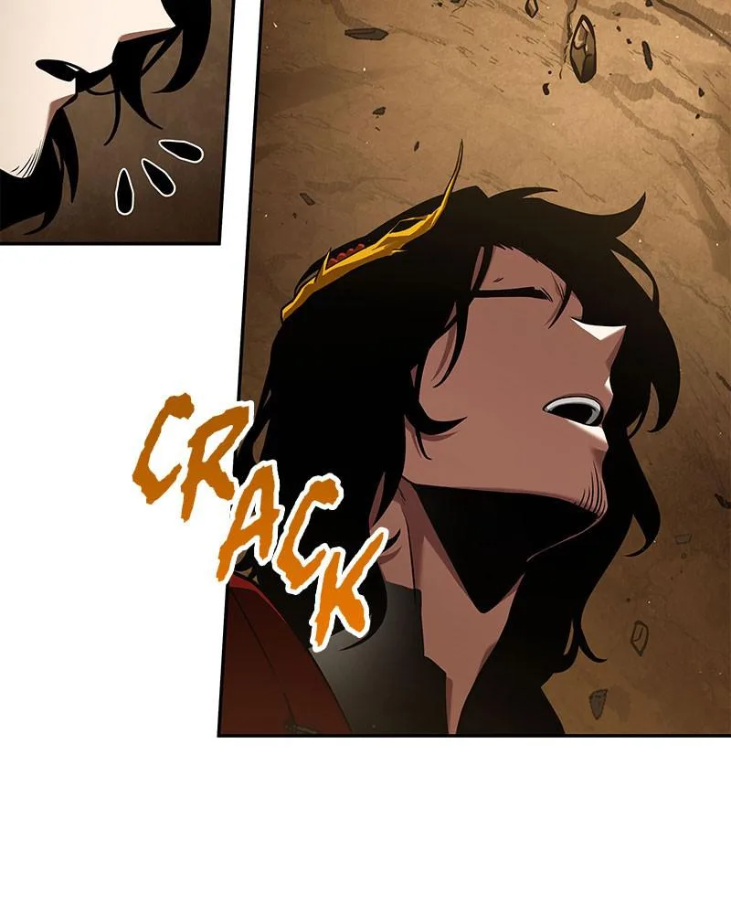 Omniscient Reader's Viewpoint - Chapter 63 - Page 141