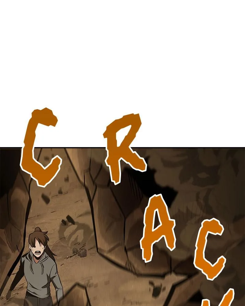 Omniscient Reader's Viewpoint - Chapter 63 - Page 142