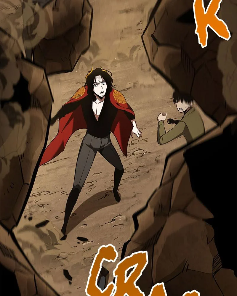 Omniscient Reader's Viewpoint - Chapter 63 - Page 143