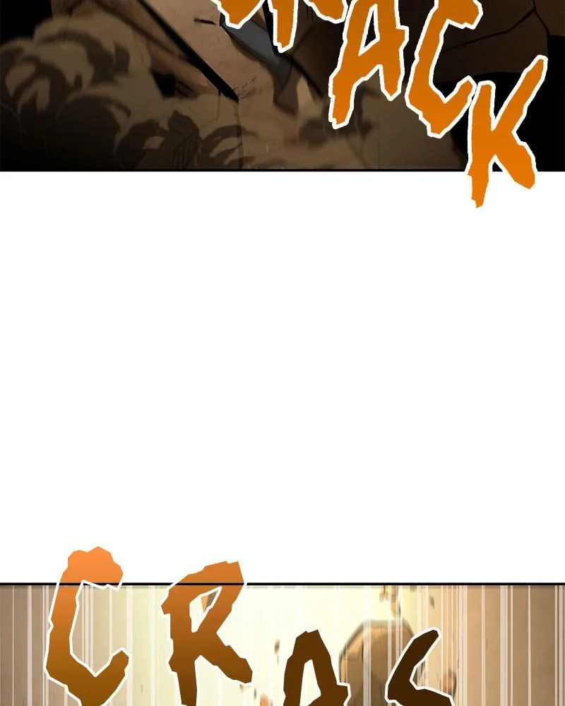 Omniscient Reader's Viewpoint - Chapter 63 - Page 144