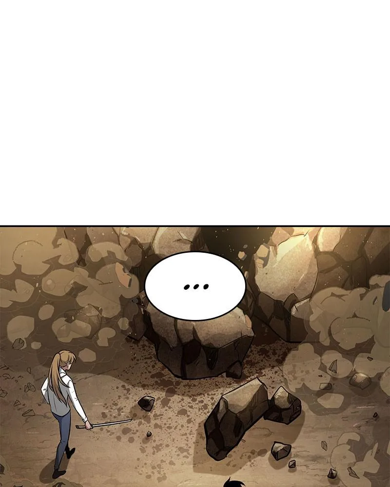 Omniscient Reader's Viewpoint - Chapter 63 - Page 147