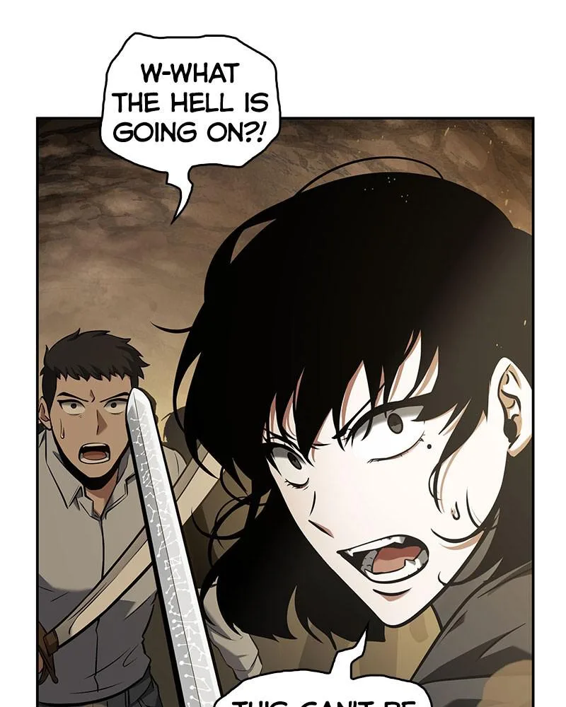 Omniscient Reader's Viewpoint - Chapter 63 - Page 149