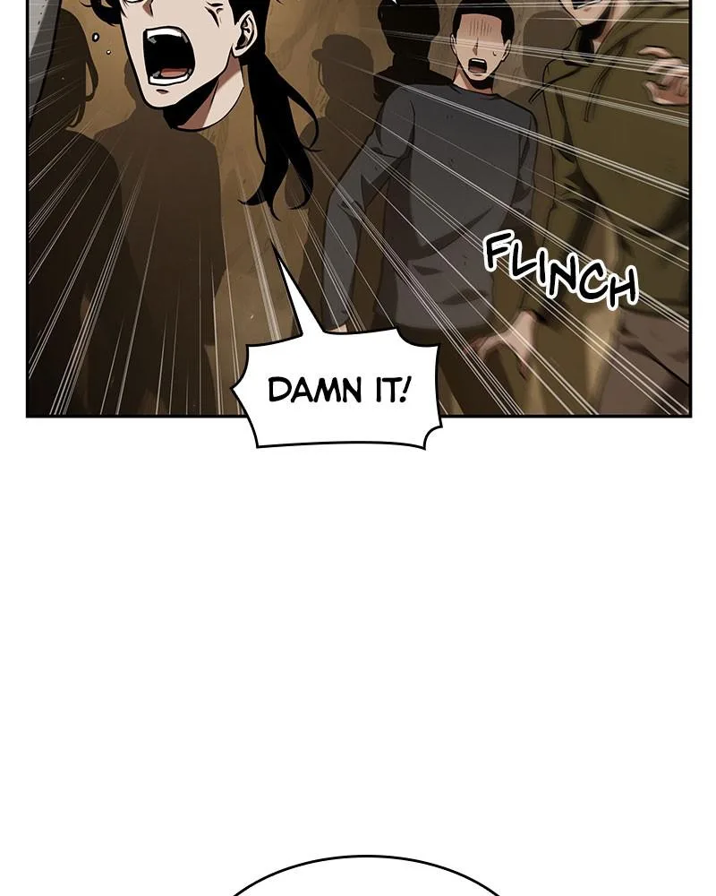Omniscient Reader's Viewpoint - Chapter 63 - Page 15