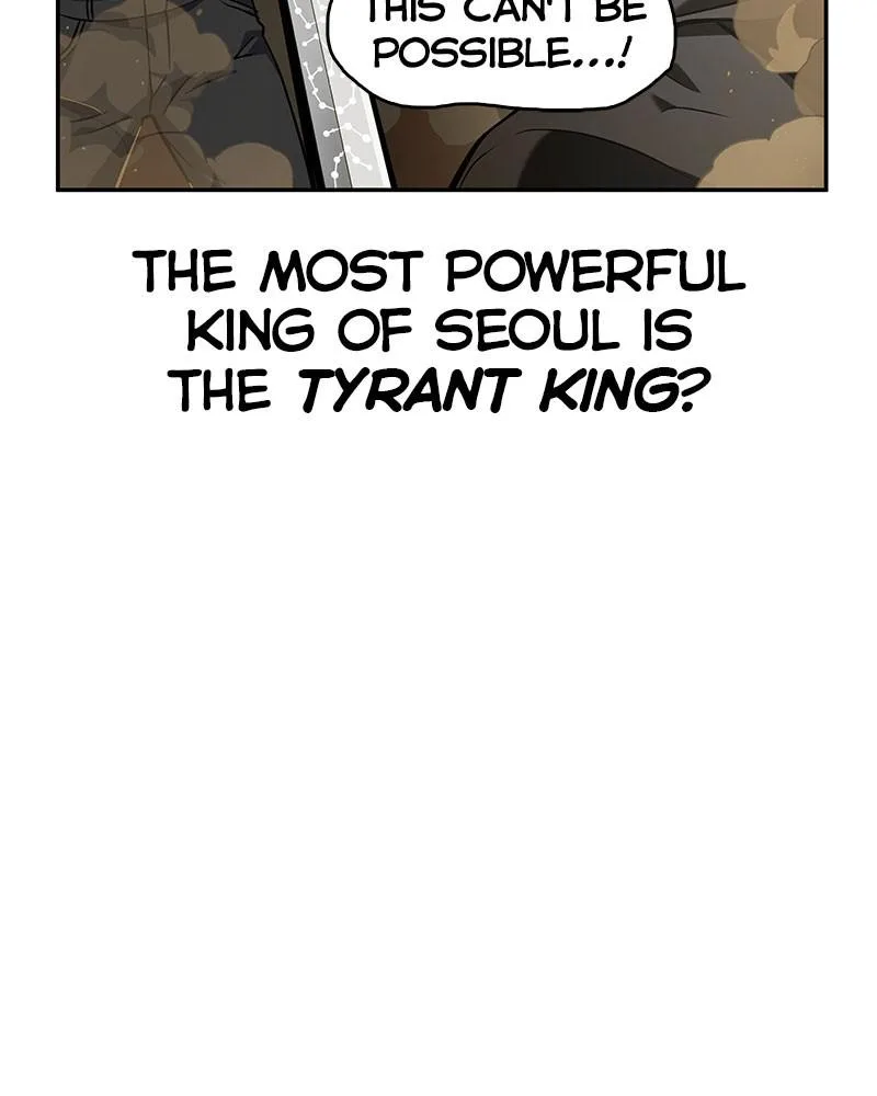 Omniscient Reader's Viewpoint - Chapter 63 - Page 150