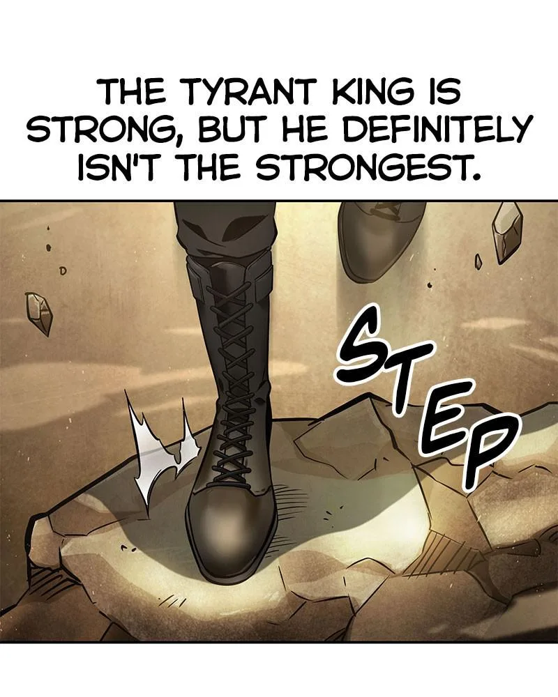 Omniscient Reader's Viewpoint - Chapter 63 - Page 151
