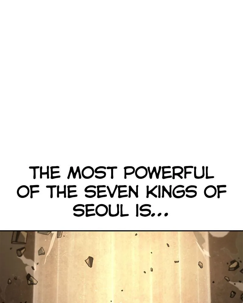 Omniscient Reader's Viewpoint - Chapter 63 - Page 152