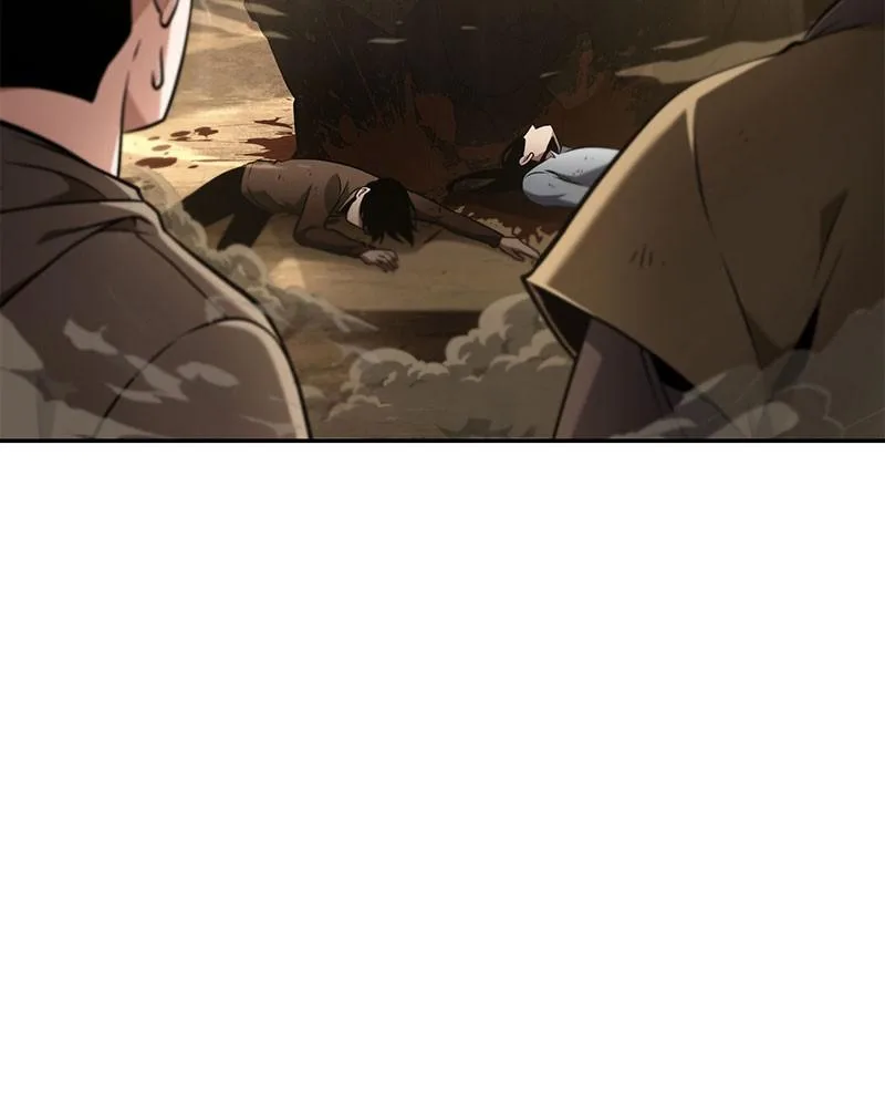 Omniscient Reader's Viewpoint - Chapter 63 - Page 154