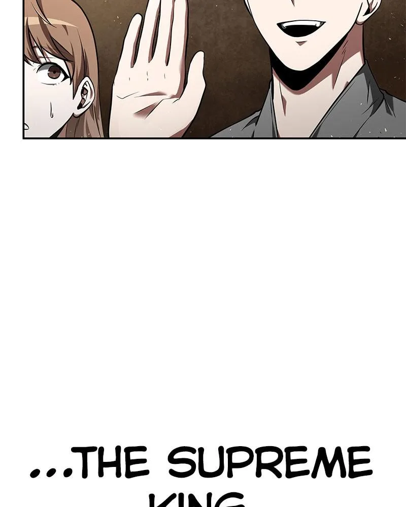 Omniscient Reader's Viewpoint - Chapter 63 - Page 156