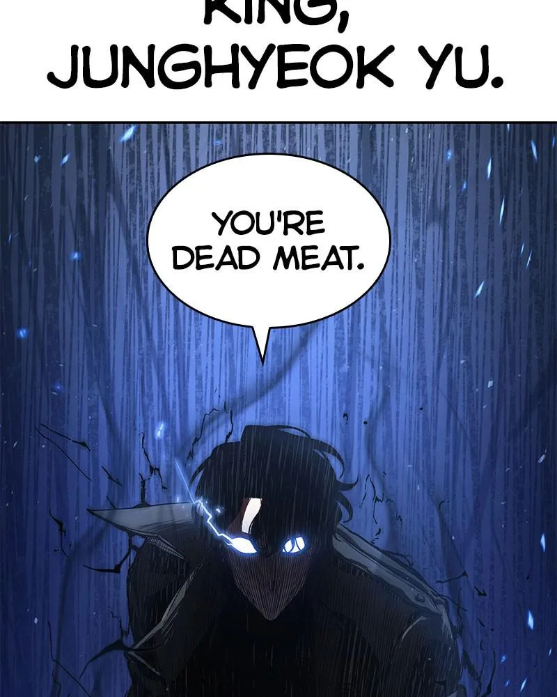 Omniscient Reader's Viewpoint - Chapter 63 - Page 157