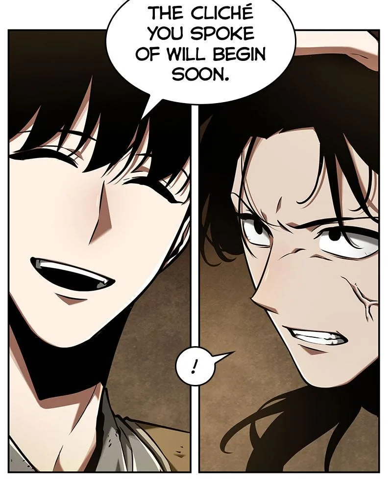 Omniscient Reader's Viewpoint - Chapter 63 - Page 16