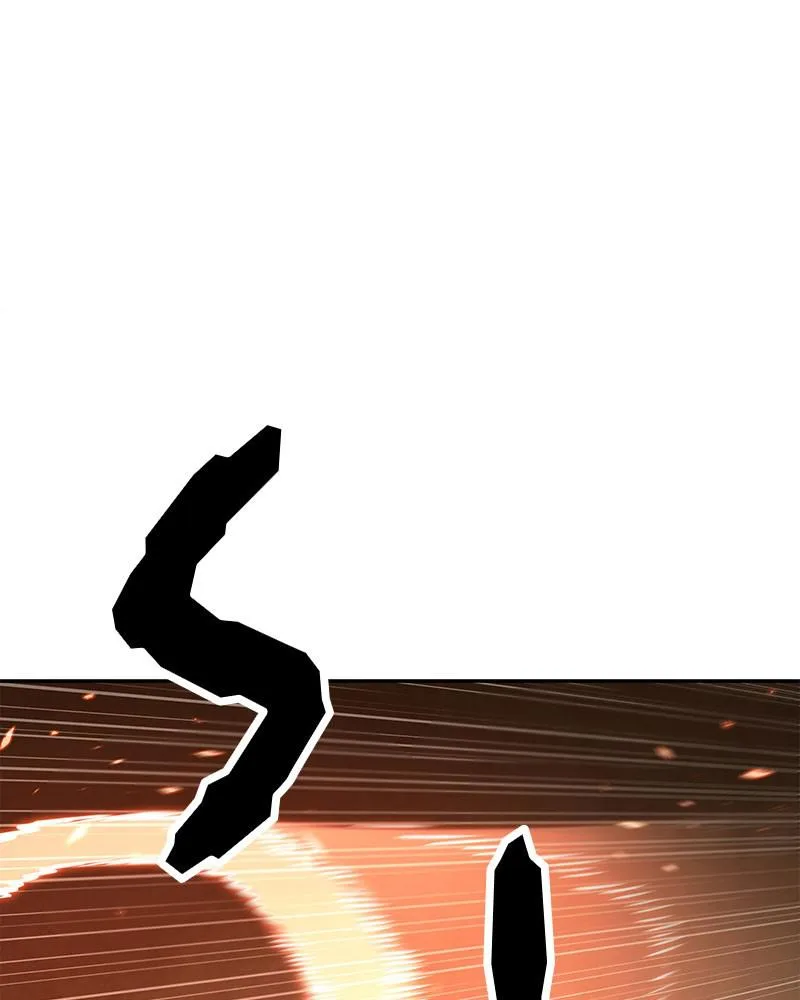 Omniscient Reader's Viewpoint - Chapter 63 - Page 17