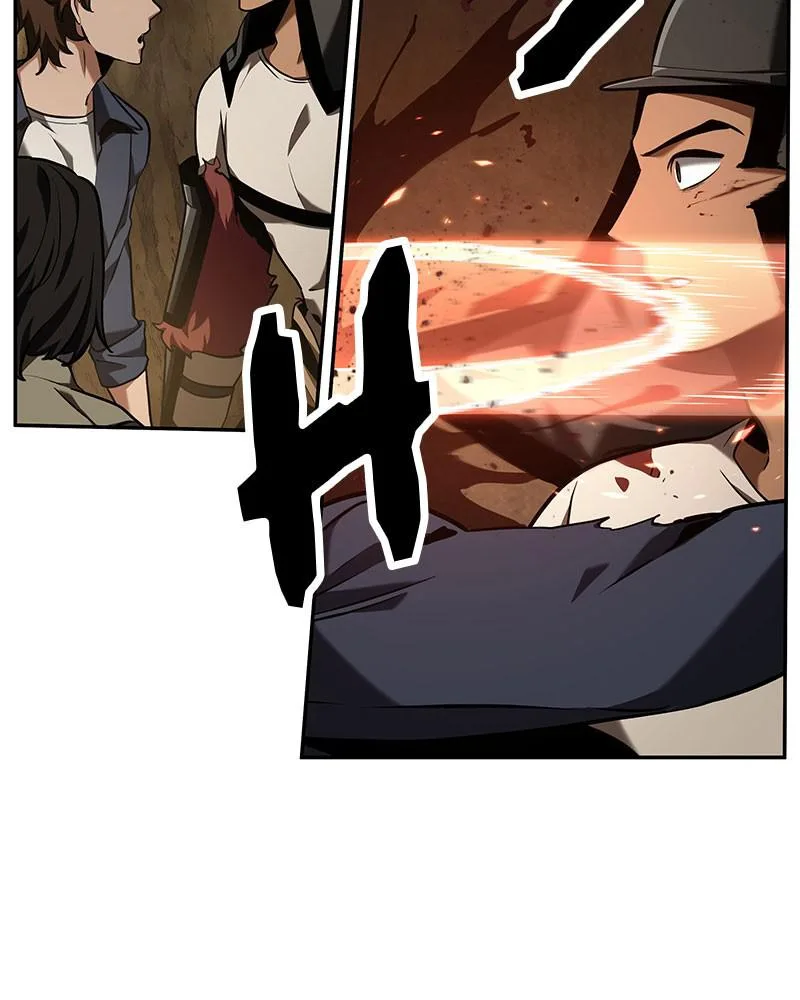 Omniscient Reader's Viewpoint - Chapter 63 - Page 19