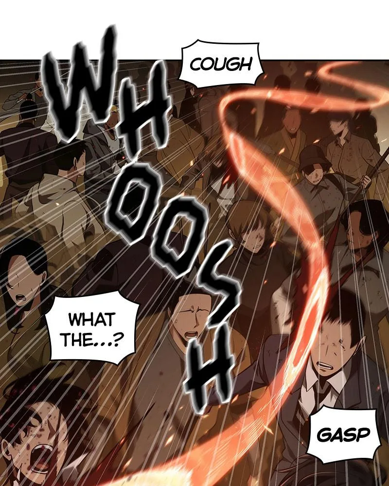 Omniscient Reader's Viewpoint - Chapter 63 - Page 20