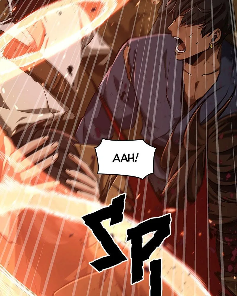 Omniscient Reader's Viewpoint - Chapter 63 - Page 21