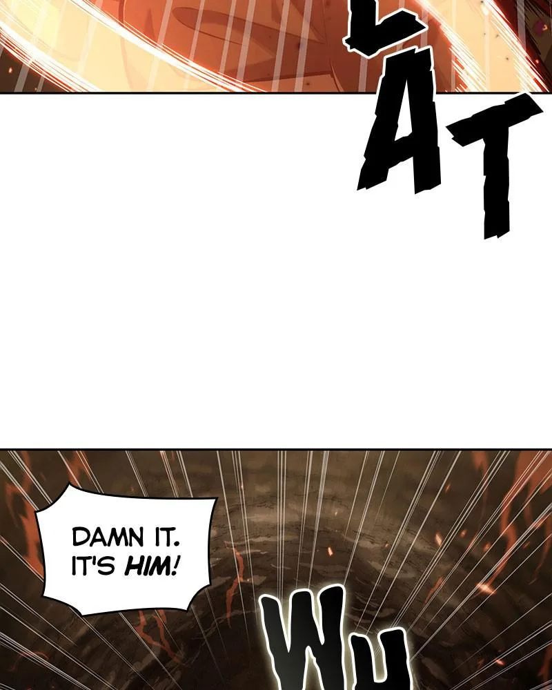 Omniscient Reader's Viewpoint - Chapter 63 - Page 22