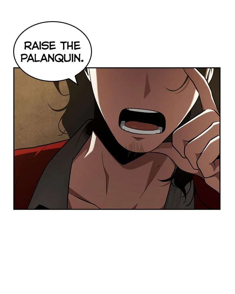 Omniscient Reader's Viewpoint - Chapter 63 - Page 24