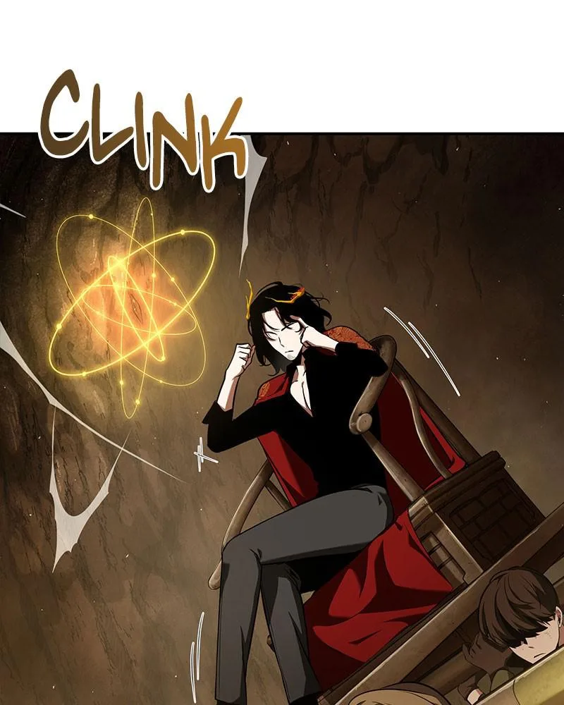 Omniscient Reader's Viewpoint - Chapter 63 - Page 25