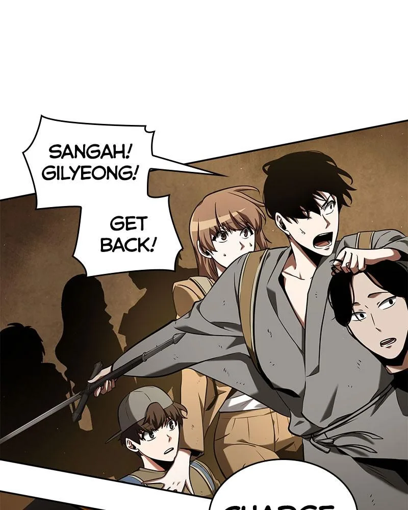 Omniscient Reader's Viewpoint - Chapter 63 - Page 27