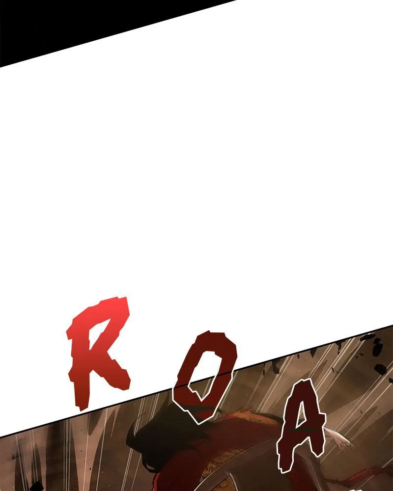Omniscient Reader's Viewpoint - Chapter 63 - Page 29