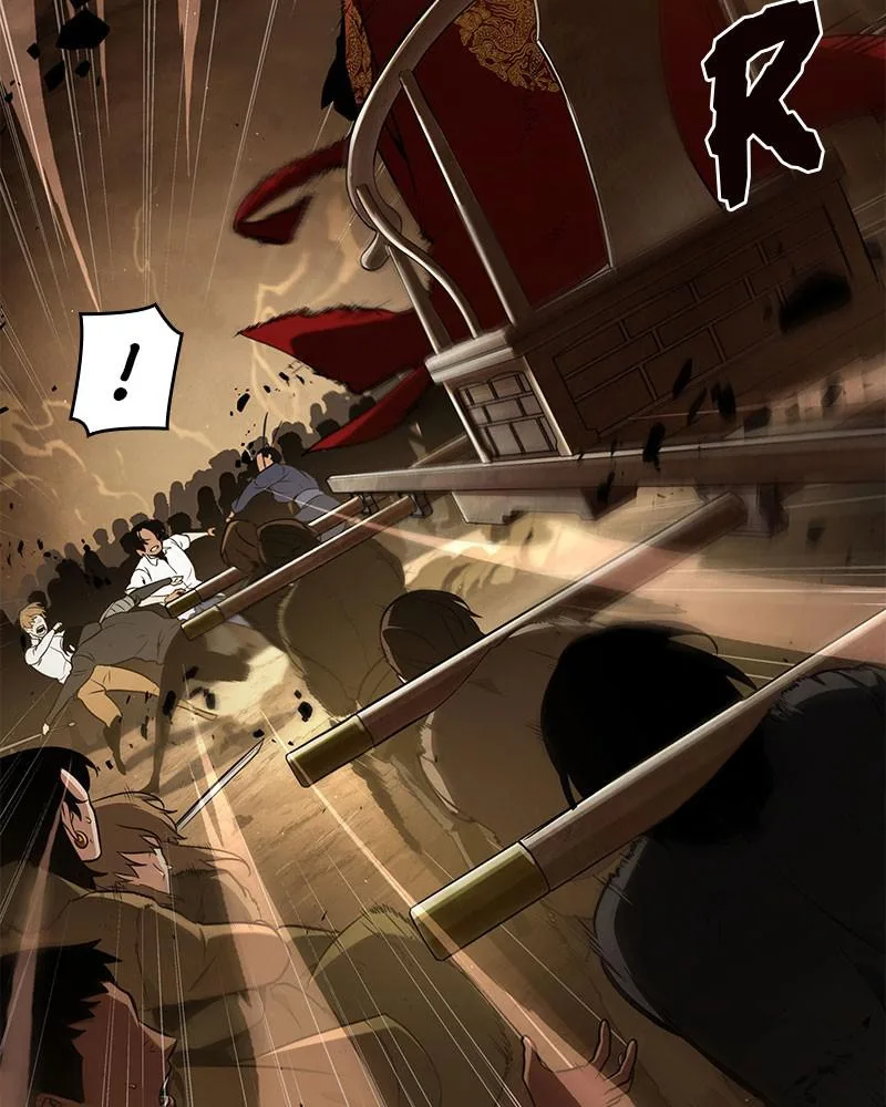 Omniscient Reader's Viewpoint - Chapter 63 - Page 30