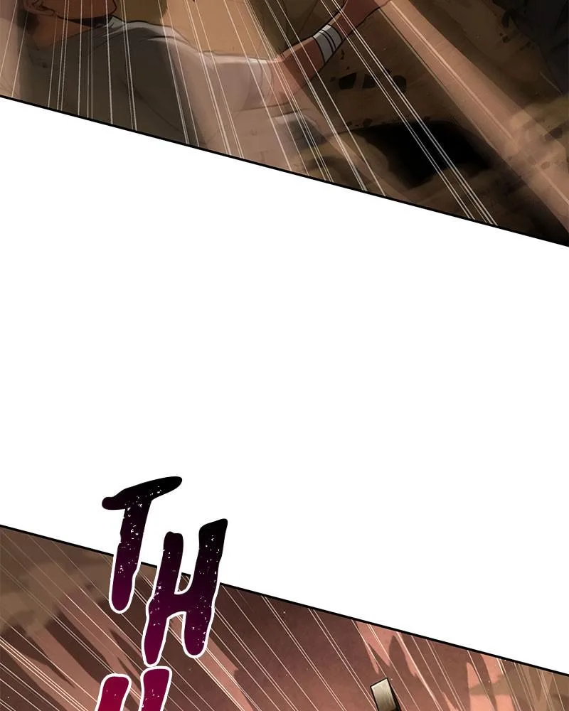 Omniscient Reader's Viewpoint - Chapter 63 - Page 31