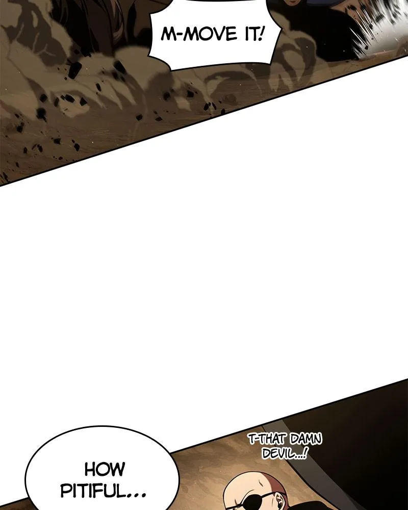 Omniscient Reader's Viewpoint - Chapter 63 - Page 33