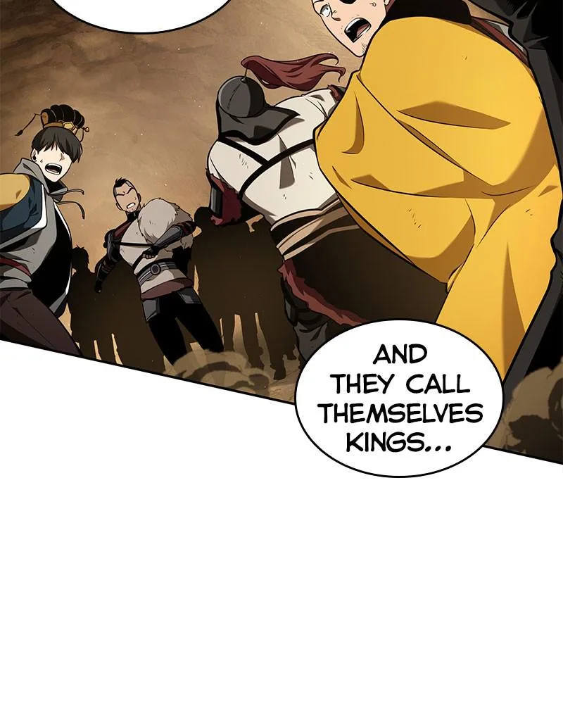 Omniscient Reader's Viewpoint - Chapter 63 - Page 34