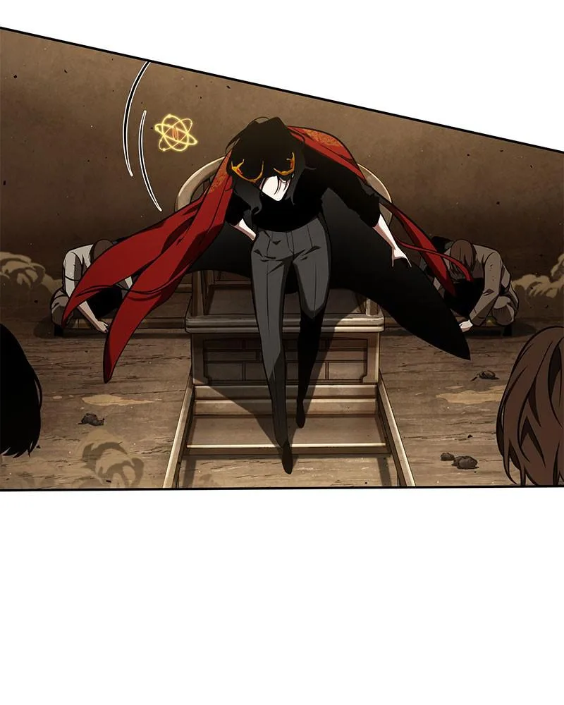 Omniscient Reader's Viewpoint - Chapter 63 - Page 35