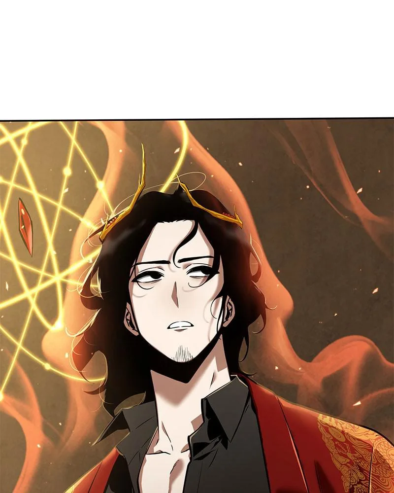 Omniscient Reader's Viewpoint - Chapter 63 - Page 36