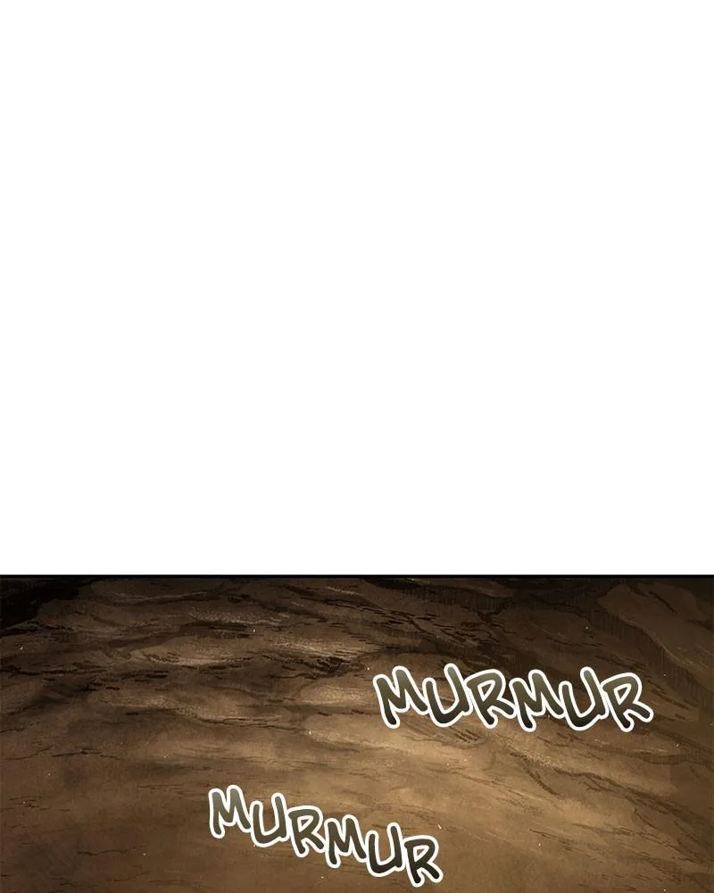 Omniscient Reader's Viewpoint - Chapter 63 - Page 4