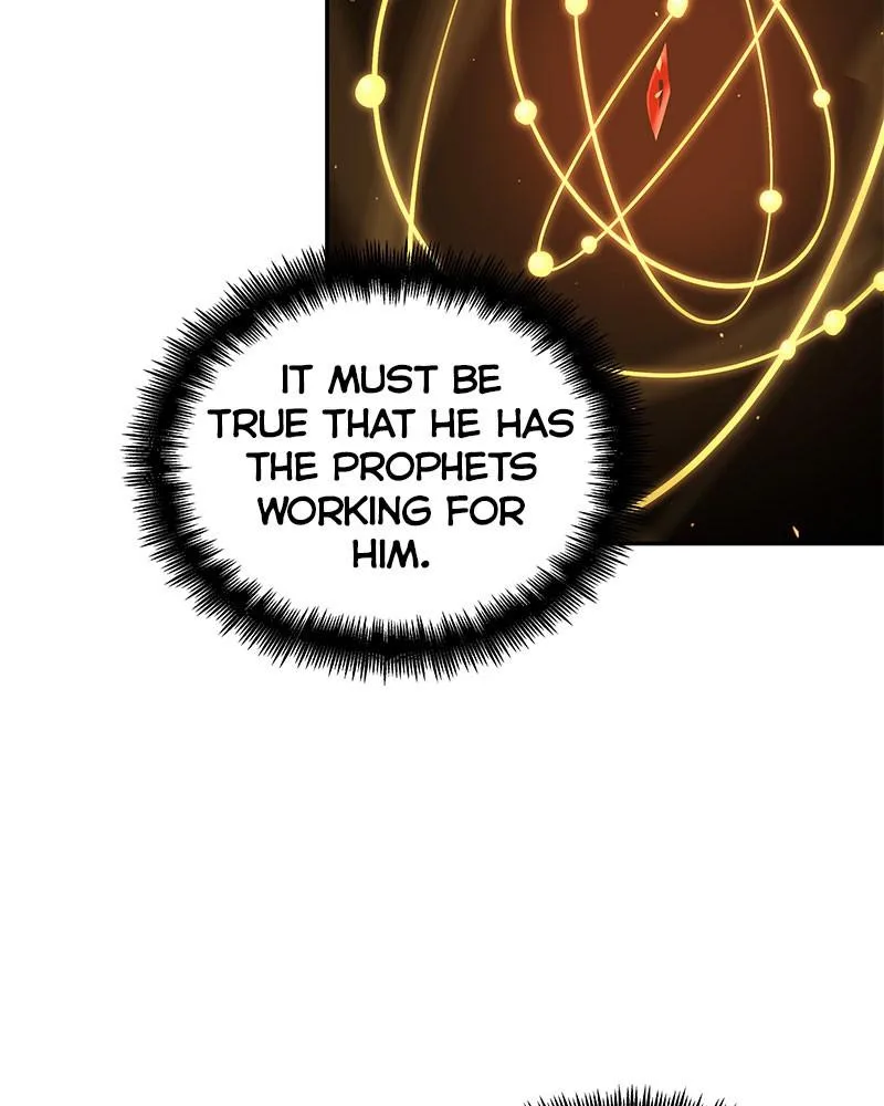 Omniscient Reader's Viewpoint - Chapter 63 - Page 40