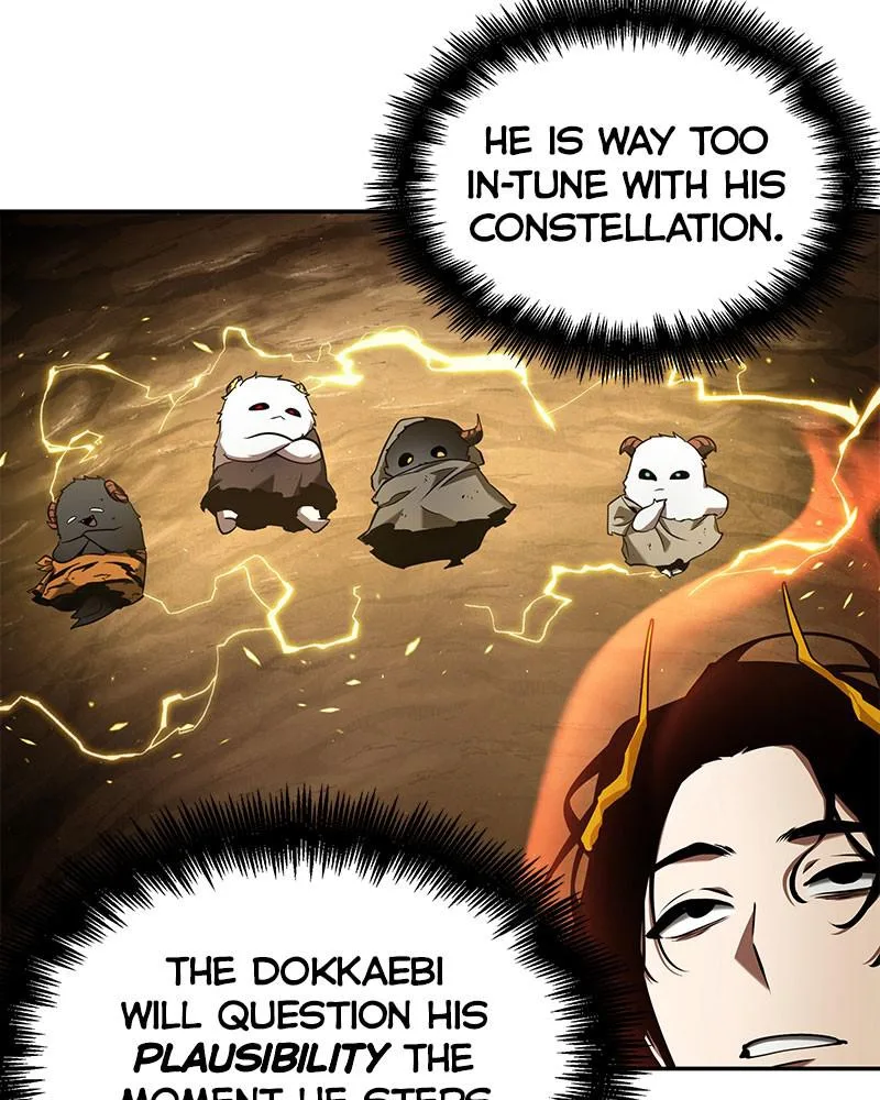 Omniscient Reader's Viewpoint - Chapter 63 - Page 41