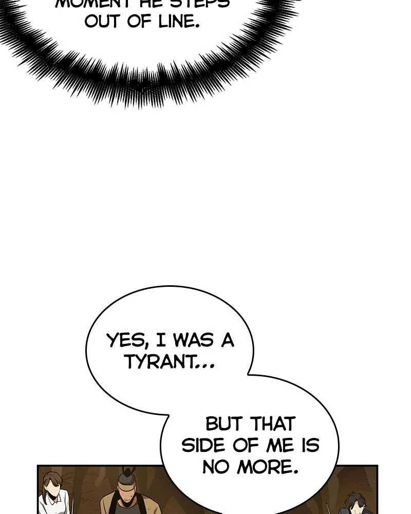 Omniscient Reader's Viewpoint - Chapter 63 - Page 42