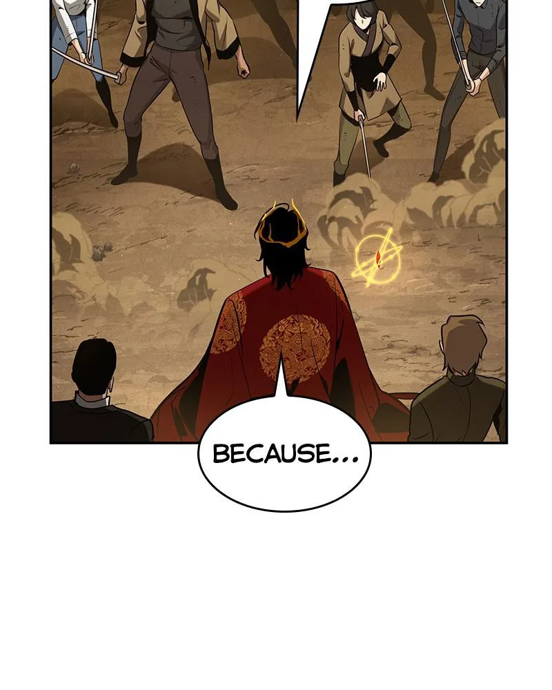 Omniscient Reader's Viewpoint - Chapter 63 - Page 43
