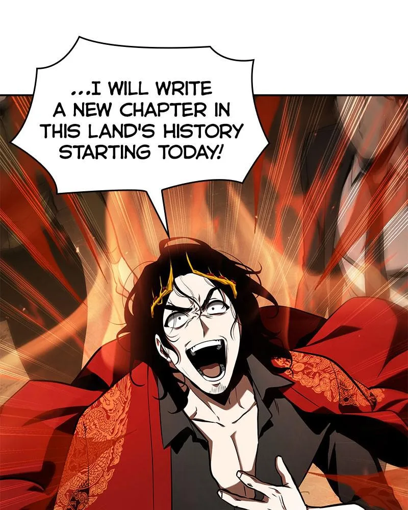 Omniscient Reader's Viewpoint - Chapter 63 - Page 44