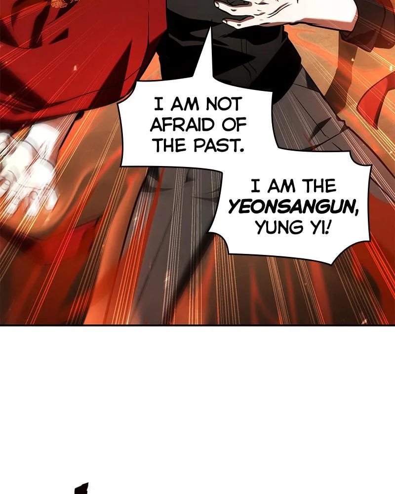 Omniscient Reader's Viewpoint - Chapter 63 - Page 45