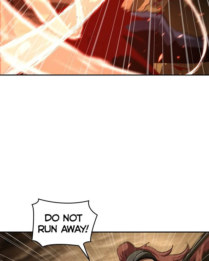 Omniscient Reader's Viewpoint - Chapter 63 - Page 47