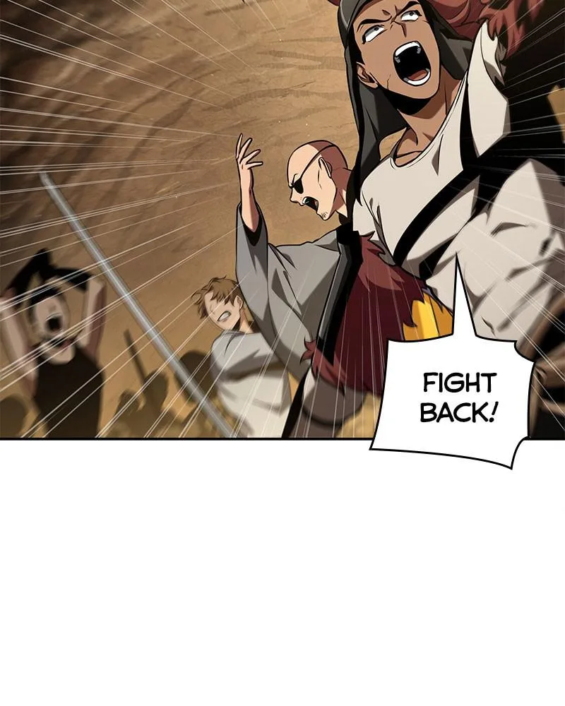 Omniscient Reader's Viewpoint - Chapter 63 - Page 48