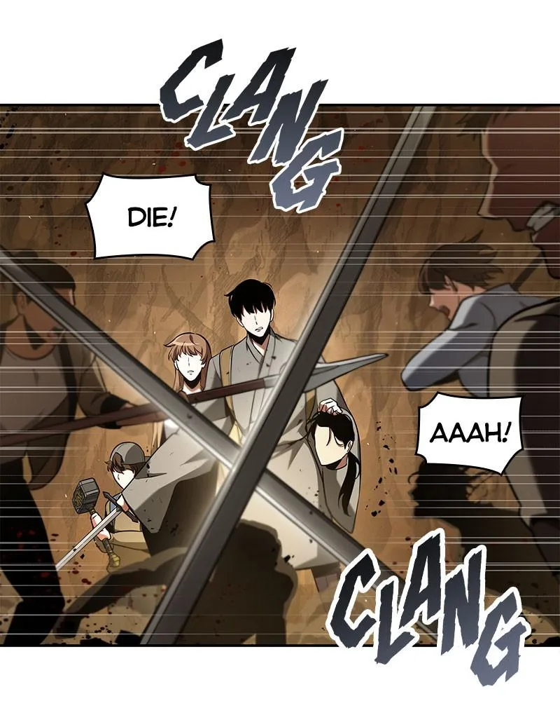 Omniscient Reader's Viewpoint - Chapter 63 - Page 49