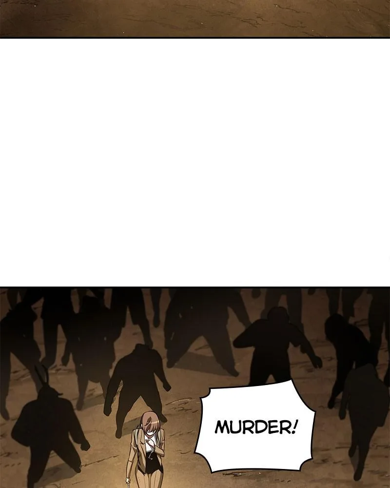Omniscient Reader's Viewpoint - Chapter 63 - Page 5
