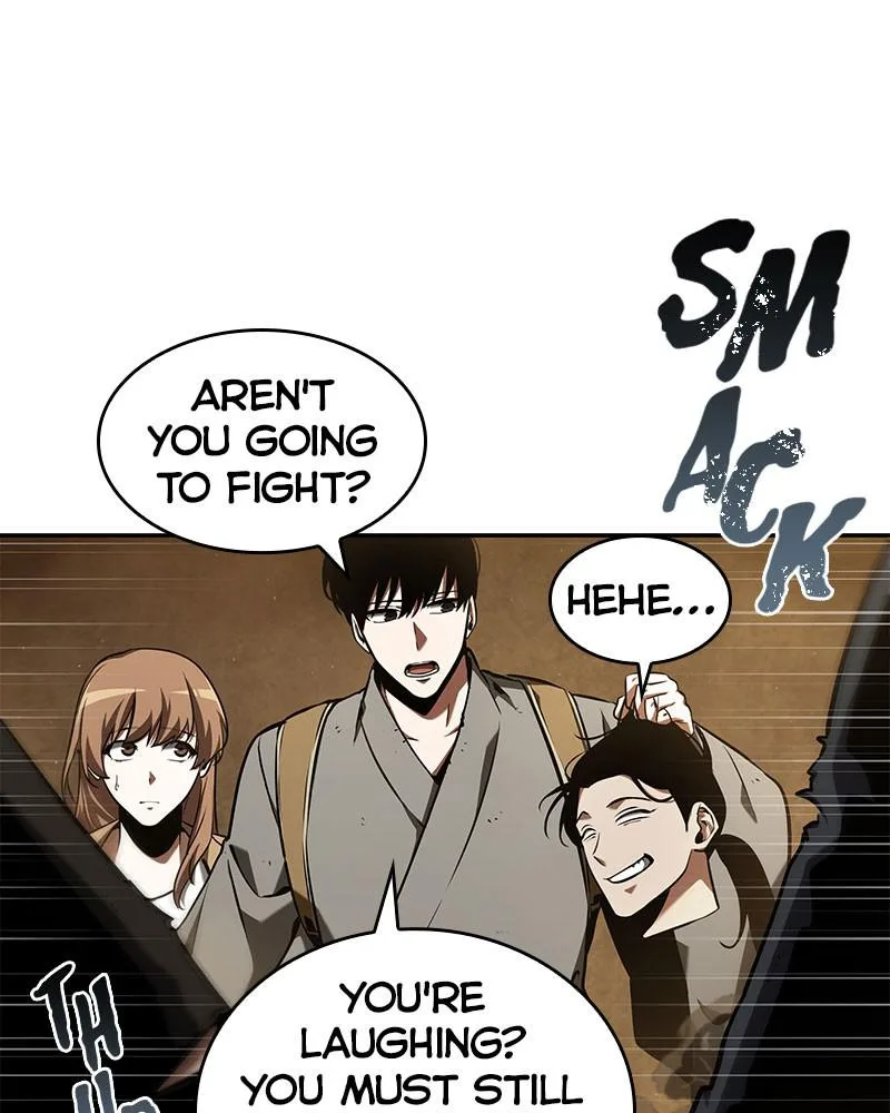 Omniscient Reader's Viewpoint - Chapter 63 - Page 50