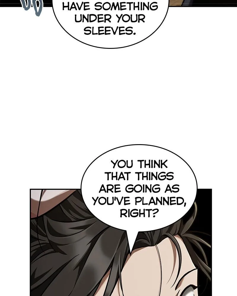 Omniscient Reader's Viewpoint - Chapter 63 - Page 51