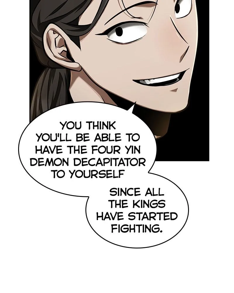 Omniscient Reader's Viewpoint - Chapter 63 - Page 52