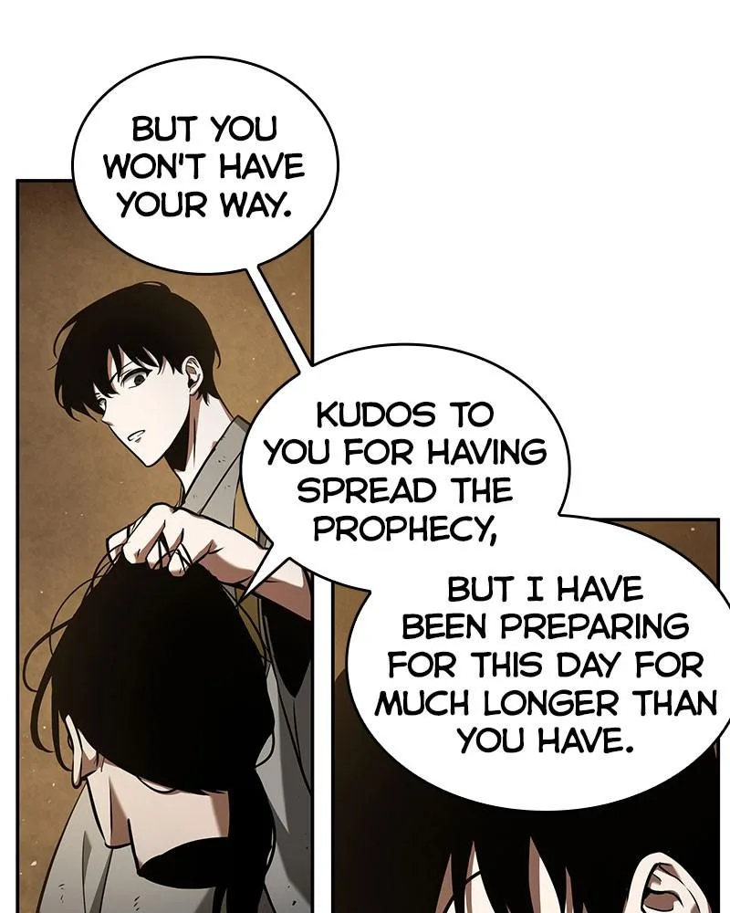 Omniscient Reader's Viewpoint - Chapter 63 - Page 53