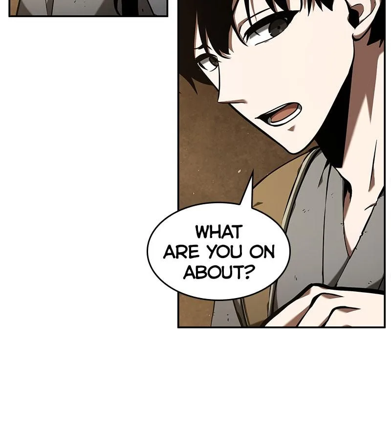Omniscient Reader's Viewpoint - Chapter 63 - Page 54