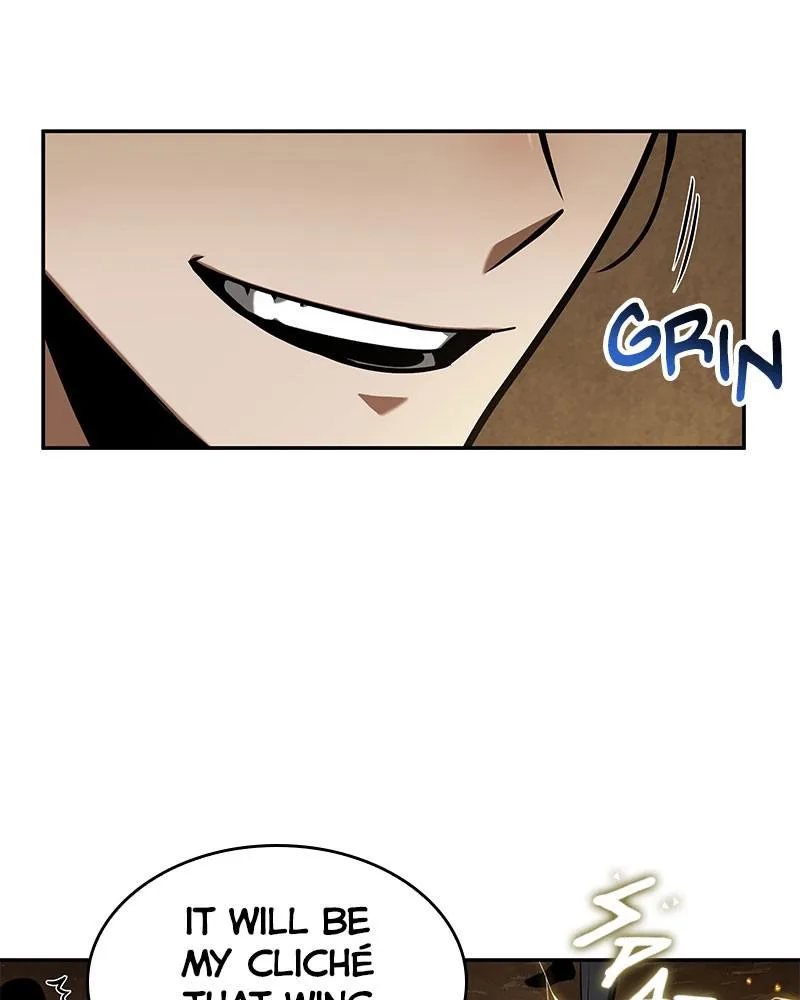 Omniscient Reader's Viewpoint - Chapter 63 - Page 55