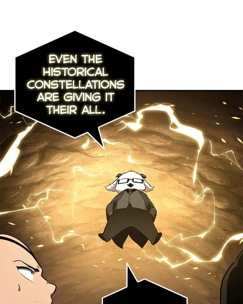 Omniscient Reader's Viewpoint - Chapter 63 - Page 57