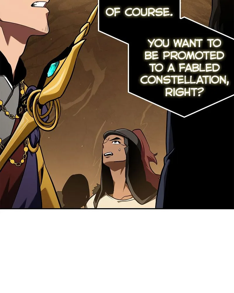 Omniscient Reader's Viewpoint - Chapter 63 - Page 58